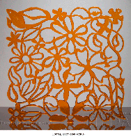 ������������ ������  �����  ���������, ������