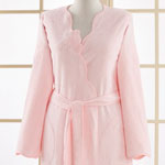 ������� ������� ����� Melis  �������, Softcotton ������