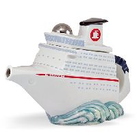 ������ �������� ������