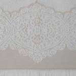 ��������� Devilla Missouri, Devilla ����������