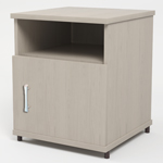 ����� ������������ � ����� 434�434�526 ��, ���� ��� ��������, ������