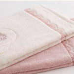 ������ ��� ��� Buket, ������