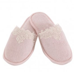 ������� �������� Destan rose, ������