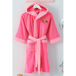 ����� WINX Flora