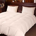 ������ ������� ��������, �����������, ������