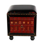 �����-����������� TVS-659328