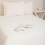 ��������� �����, Luxberry ����������