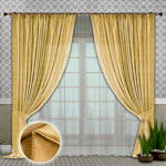 �������� ���� ������� Ottilia (R-104), ������, ������