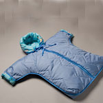 Ecoholl � ��������