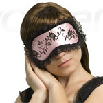 ����� ��� ��� ������� ������� � ����������� �������, Daydream ��������