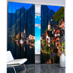 ��������� �����������