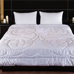 ������ �� ������ ������� Apollina, �����������, ������