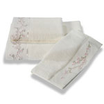 ��������� Hayal cream, ������