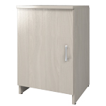 ����� ������������ � ������ 400�380�580 ��, ���� ��� ��������,  ������