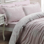 ���������� Tivolyo satin delux Arredo pink, ������