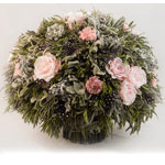 ����� Vermont  V05-16617