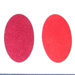 ��������� �������� ������� ��� �������� 420��, 20/2