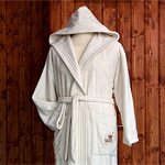 Svilanit ����� �������� Freya � ���������, ������