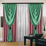 �������� ���� Berta minty, ������