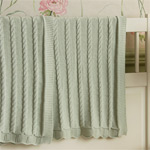 ���� ������� ������� Imperio 93 �������, ����������