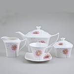 ��������� ������ ������