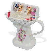 ������ ����������