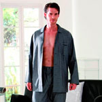 ������ ������� Bugatti Vinchenco, ��������