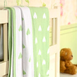 ���� ������� Imperio 243 �������, ����������