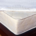 ����������� ������������� Liana white Primavelle, ������