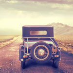 �������� Antimarker eco 438