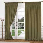 �������� ���� Angela (R-035) ����, ������