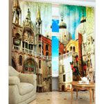 ��������� ������