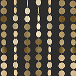 ������������ �����, ����� ������