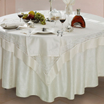 �������� ����� �-4, Asabella