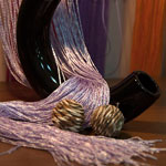 ������� �������, ����� �� �����, ��������� 140�280��