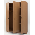 ���� 3-� ���������� ���������������, ���� ����, ������