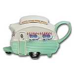 ������ �������� �����������