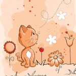 �������� Antimarker eco 401