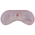 ����� ��� ��� Cake M-3041 � ����������� �������, Dayderam ��������