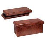 �����-����������� TVS-614331