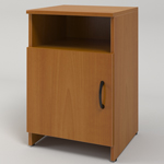 ����� ������������ � ����� 400�380�580 ��, ���� ��������� ����, ������