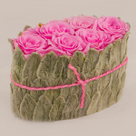 ����� Vermont  CT12-10317