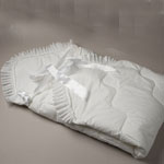 ������� 6 (�����������)