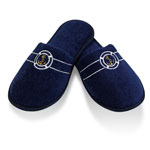 ������� �������� Marine navy, ������