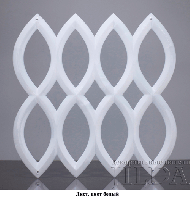 ������������ ������ ������ �����, ������