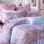 ���������� ����� �� ����� D'Loale 1207, �������