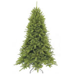 Triumph Tree, ����� ����� �������