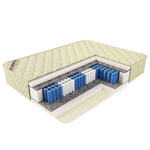 ������ VIRTUOZ ����� (80-150��), ������