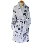 Svilanit ����� �����, ������