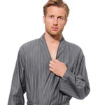 Bugatti �����-������ Calvino �����, ��������